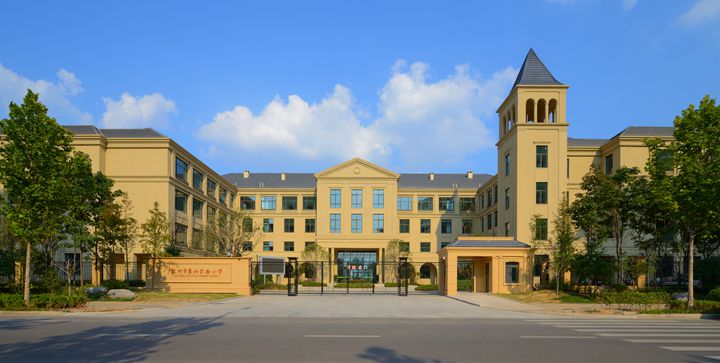胶州市第六实验小学_副本.jpg