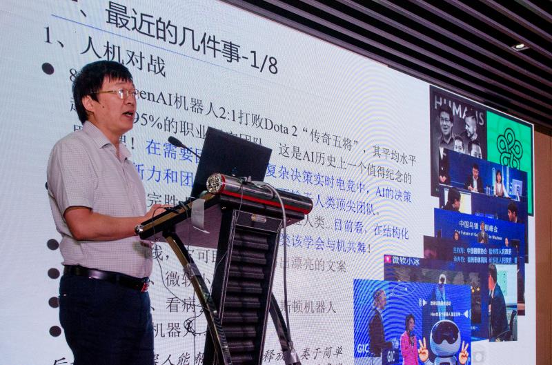 微信图片_20180819182149.jpg