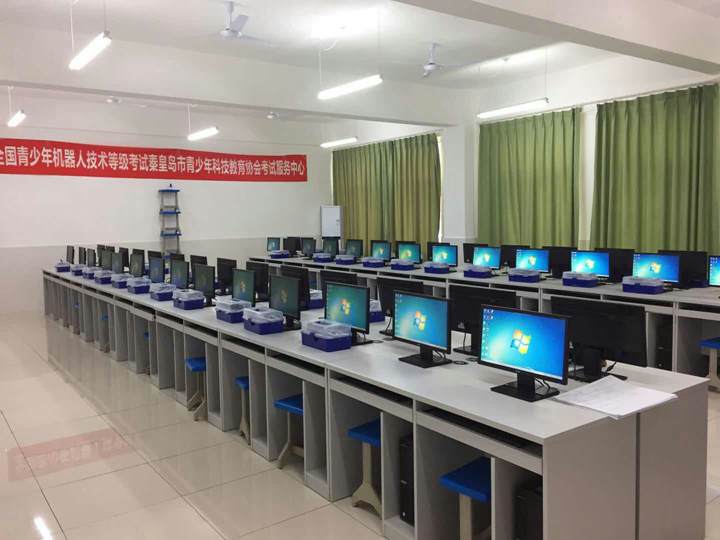 mmexport1521246397545.jpg