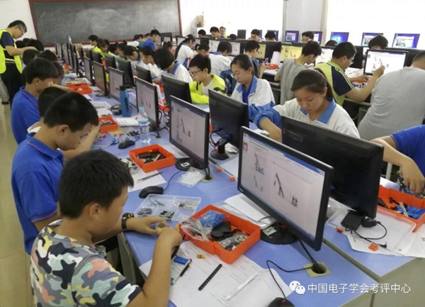 网页图1.jpg