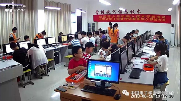 网页图3.jpg