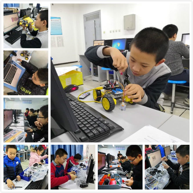 大头贴拼图.jpg