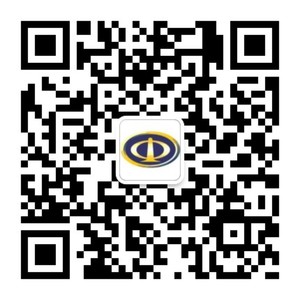培训公众号.jpg